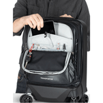 Osprey-Transporter-4-Wheel-Hybrid-40L-Carry-On.jpg