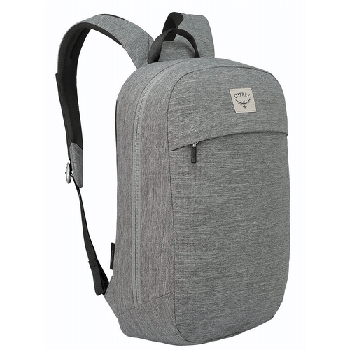 Osprey Arcane Large Day Backpack