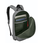 Osprey-Arcane-20L-Large-Day-Backpack.jpg