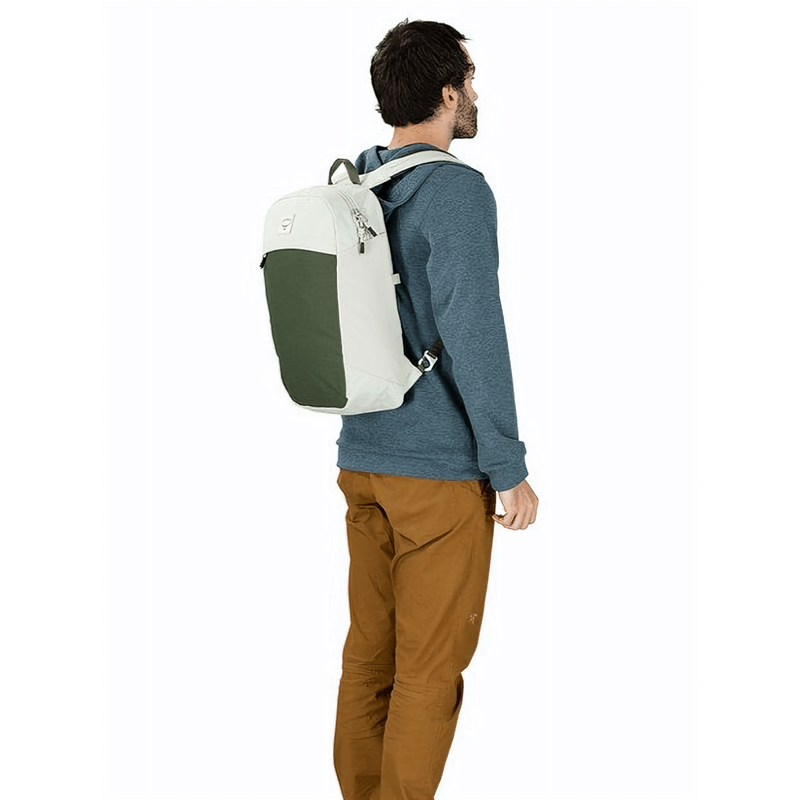 Osprey Osprey Arcane Large Day 20L Backpack