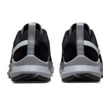 Nike-React-Pegasus-Trail-4-Running-Shoes---Men-s.jpg
