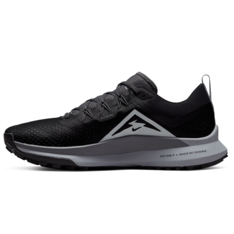 Nike-React-Pegasus-Trail-4-Running-Shoes---Men-s.jpg
