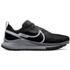 Nike React Pegasus Trail 4 Running Shoes - Men's.jpg