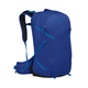 Osprey Sportlite 25L Backpack.jpg