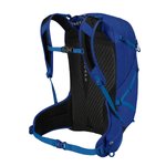 Osprey-Sportlite-25L-Backpack.jpg