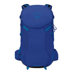 Osprey-Sportlite-25L-Backpack.jpg