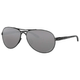 Oakley Feedback Sunglasses - Women's.jpg