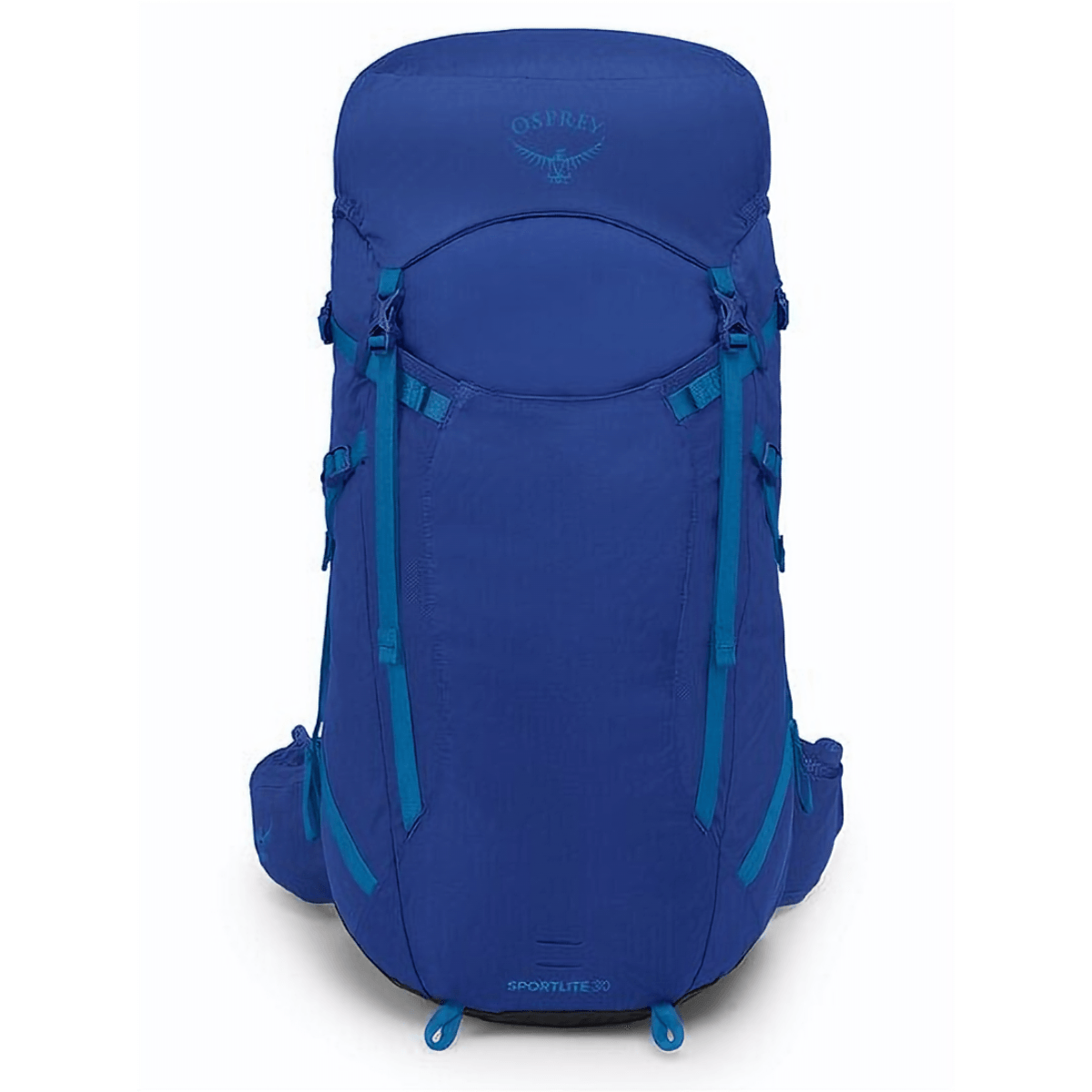 Osprey Sportlite 30L Backpack