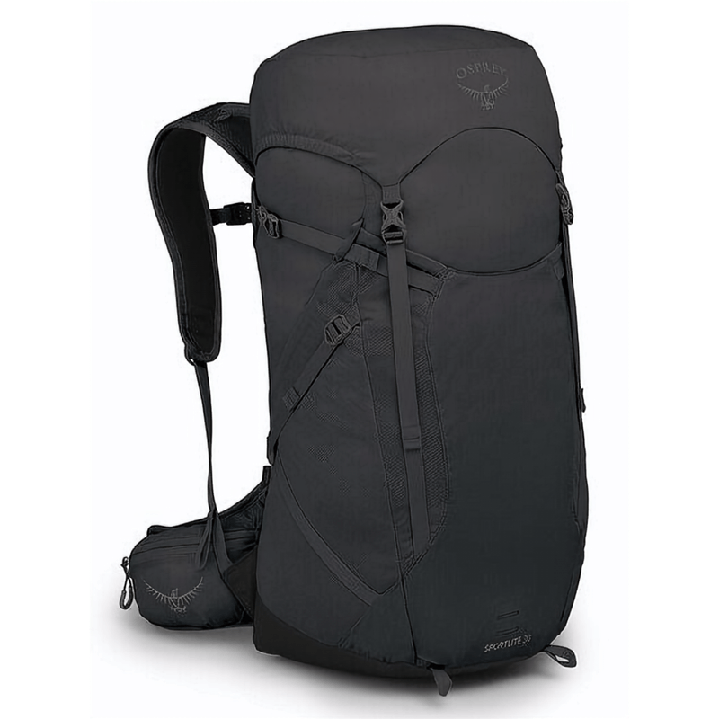 Osprey Sportlite™ 30 Daypack - Men's - Bobwards.com