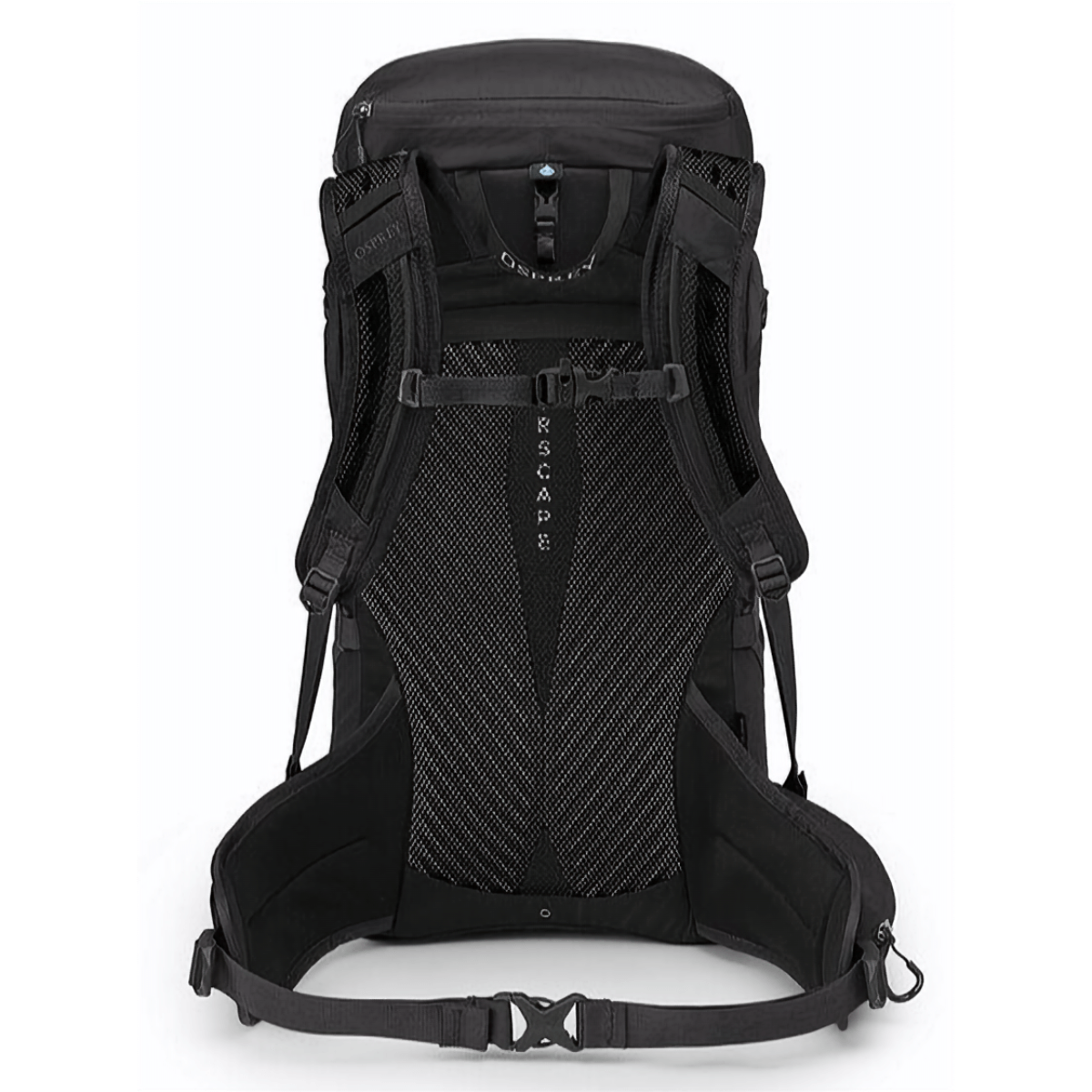 Osprey Hydration Backpack Osprey Sportlite 30 Daypack GO
