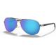 Oakley Feedback Sunglasses - Women's.jpg