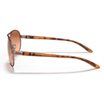 Oakley-Feedback-Sunglasses---Women-s.jpg