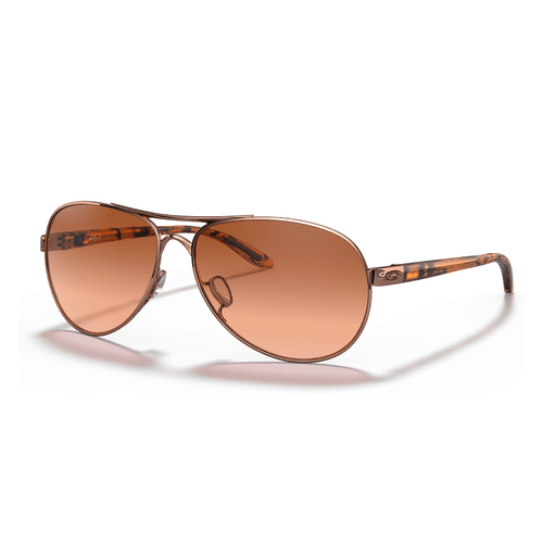 Oakley Feedback Sunglasses - Women's