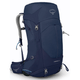 Osprey Stratos 44L Backpack.jpg