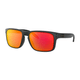 Oakley Holbrook Sunglasses.jpg