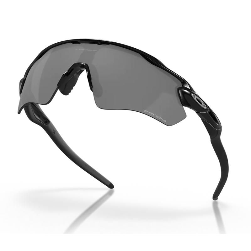 Oakley-Radar-EV-Path-Sunglasses.jpg