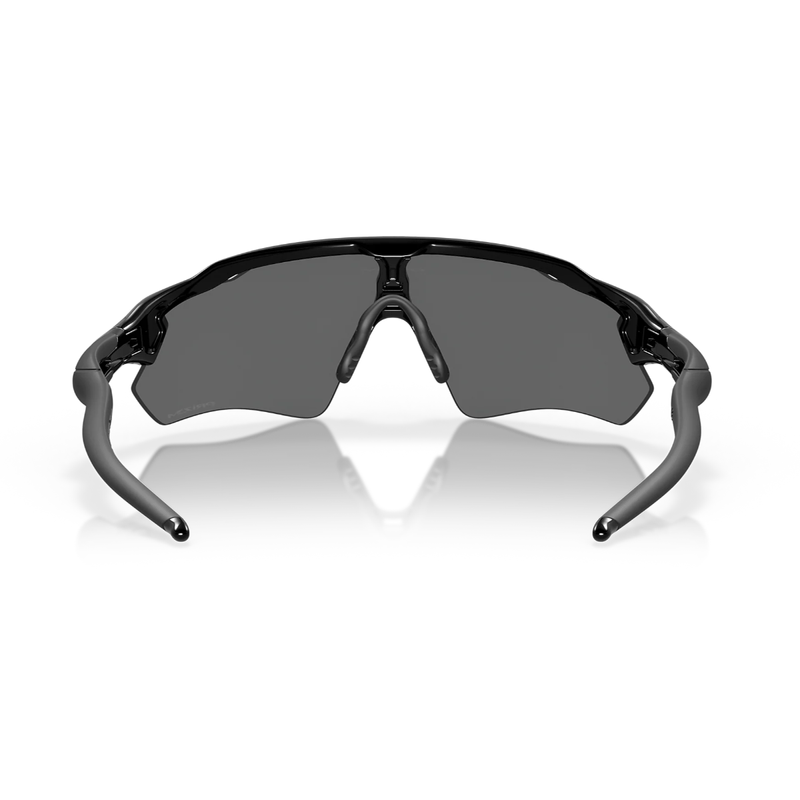 Oakley-Radar-EV-Path-Sunglasses.jpg