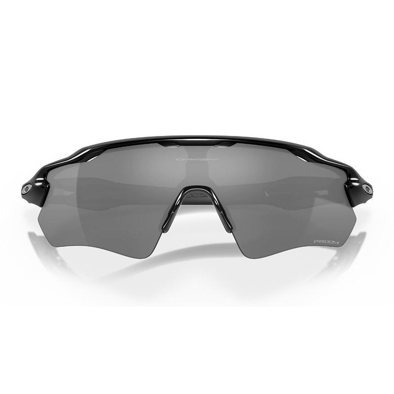 Oakley-Radar-EV-Path-Sunglasses.jpg