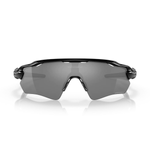 Oakley-Radar-EV-Path-Sunglasses.jpg