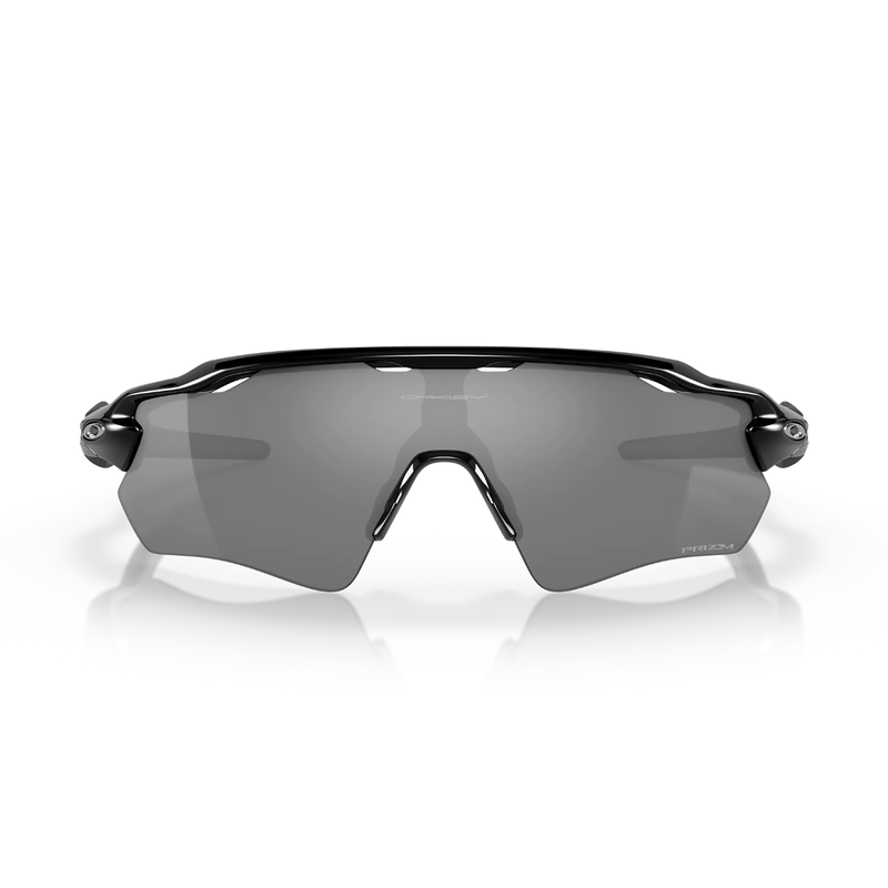 Oakley-Radar-EV-Path-Sunglasses.jpg