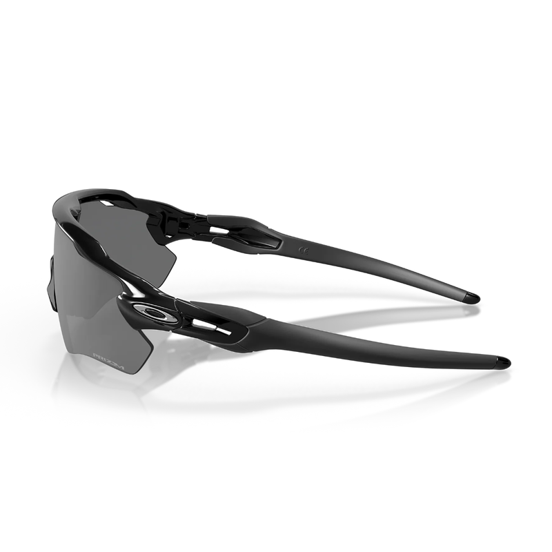 Oakley-Radar-EV-Path-Sunglasses.jpg