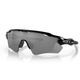 Oakley Radar EV Path Sunglasses.jpg