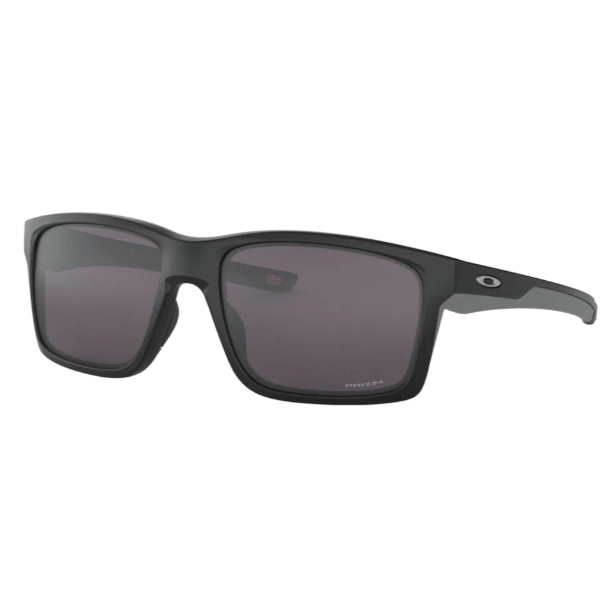 Oakley Mainlink Sunglasses Mens 