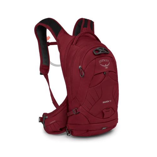 Osprey Raven 10L Hydration Pack - Women's