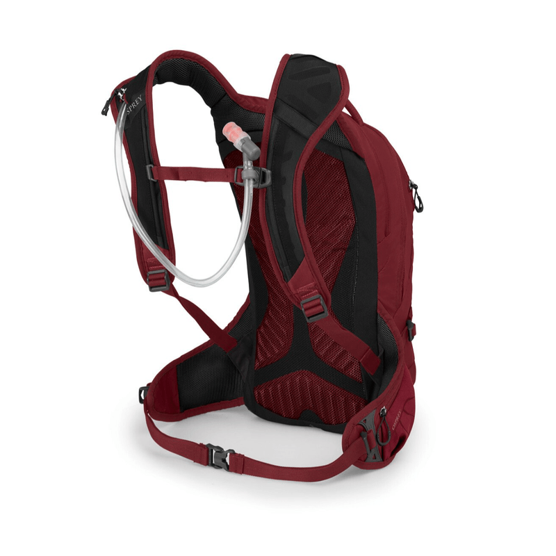 Osprey-Raven-10L-Hydration-Pack---Women-s.jpg