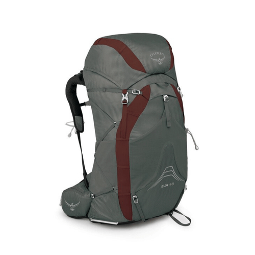 Osprey EJA 48L Backpack - Women's