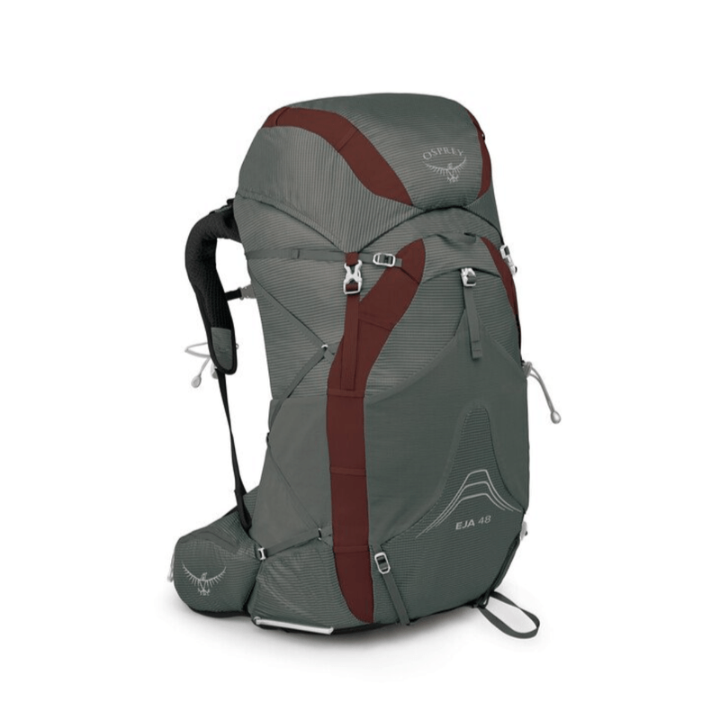 Osprey-EJA-48L-Backpack---Women-s.jpg