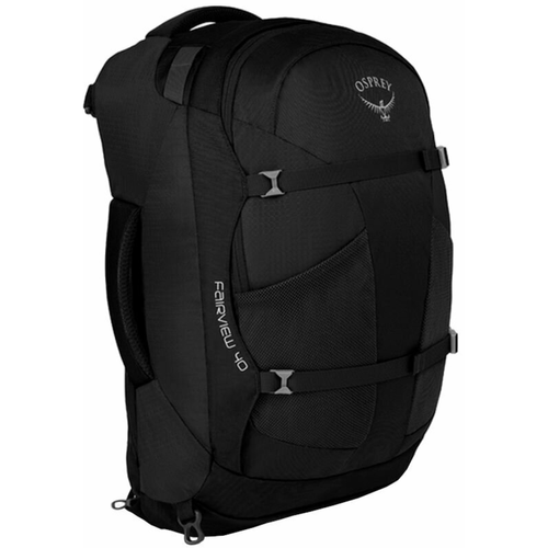 Osprey Fairview 40L Backpack