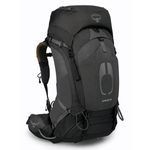 Osprey-Atmos-AG-50L-Backpack---Men-s.jpg