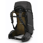 Osprey-Atmos-AG-50L-Backpack---Men-s.jpg