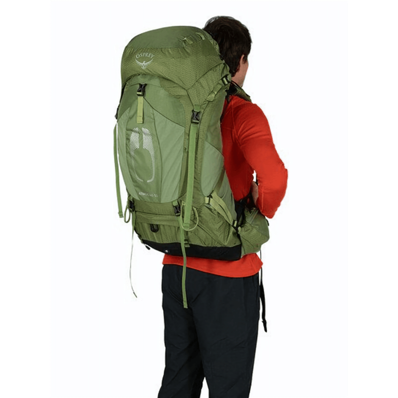 Osprey-Atmos-AG-50L-Backpack---Men-s.jpg