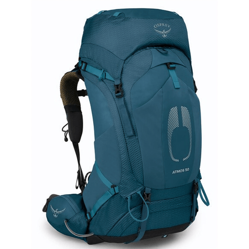 Osprey Atmos AG 50L Backpack - Men's