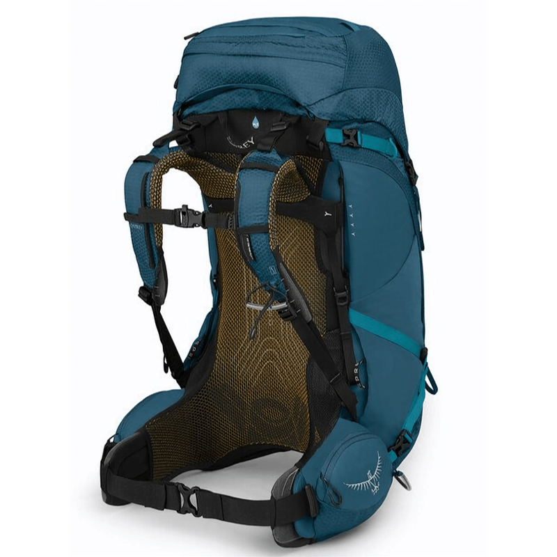 Osprey Atmos AG 50L Backpack Men's