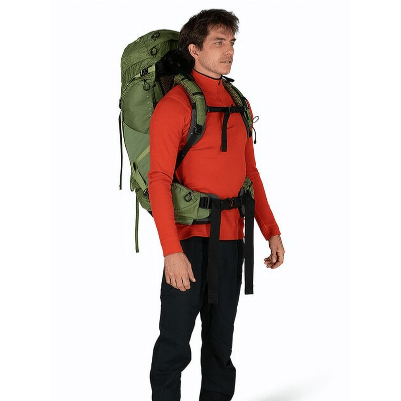 Osprey Atmos AG 50L Backpack Men's
