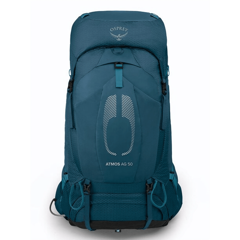 Osprey-Atmos-AG-50L-Backpack---Men-s.jpg