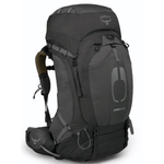 Osprey-Atmos-AG-65L-Backpack---Men-s.jpg