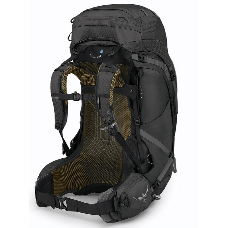 Osprey-Atmos-AG-65L-Backpack---Men-s.jpg