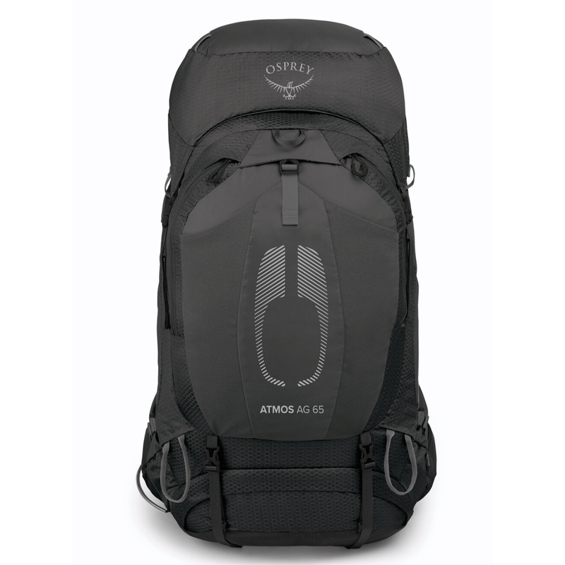 Osprey-Atmos-AG-65L-Backpack---Men-s.jpg