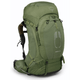 Osprey Atmos AG 65L Backpack - Men's.jpg