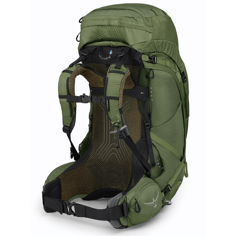 Osprey-Atmos-AG-65L-Backpack---Men-s.jpg