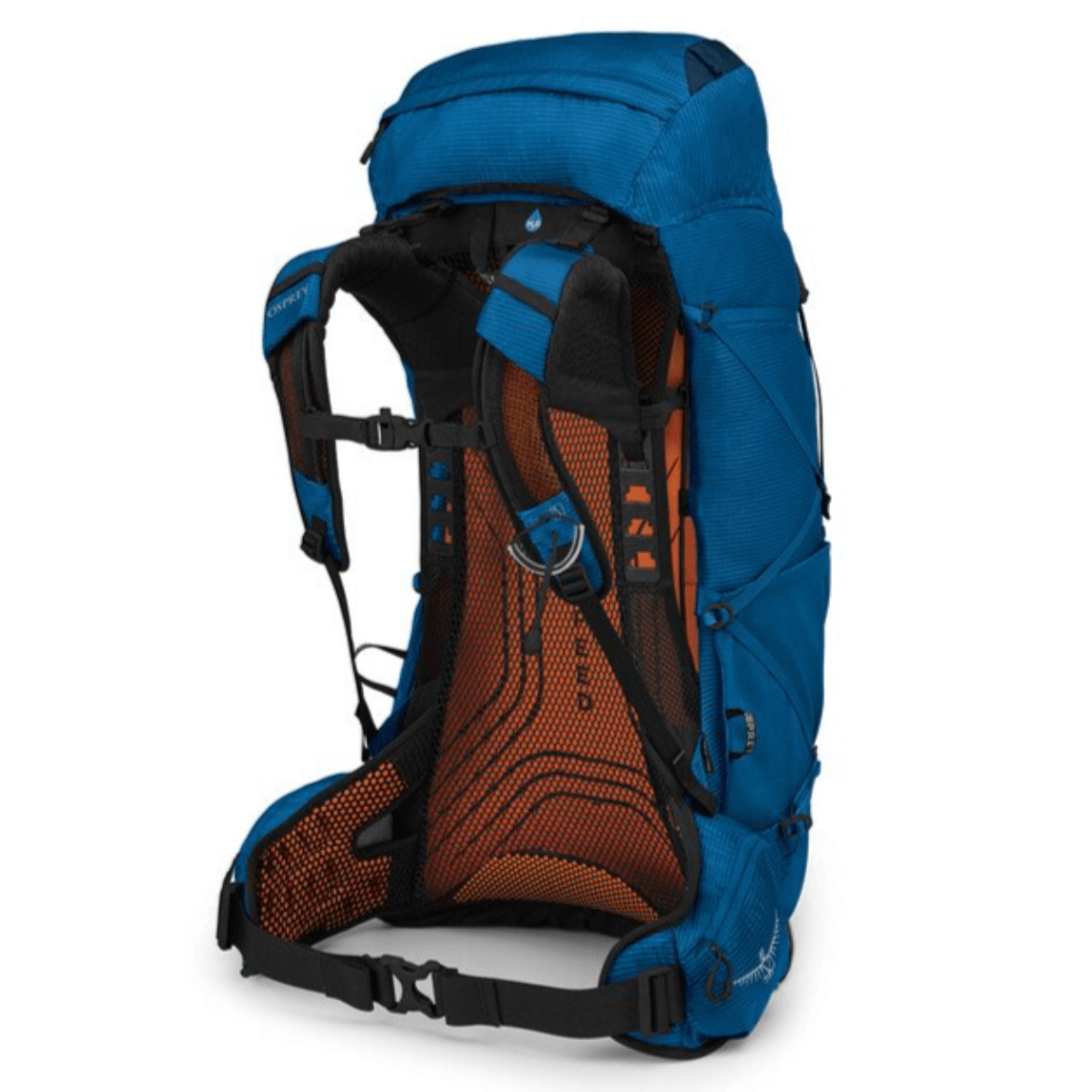 Osprey Exos 48L Backpack - Men's - Als.com