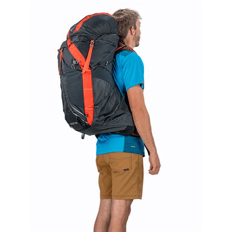 Osprey-Exos-58L-Backpack---Men-s.jpg