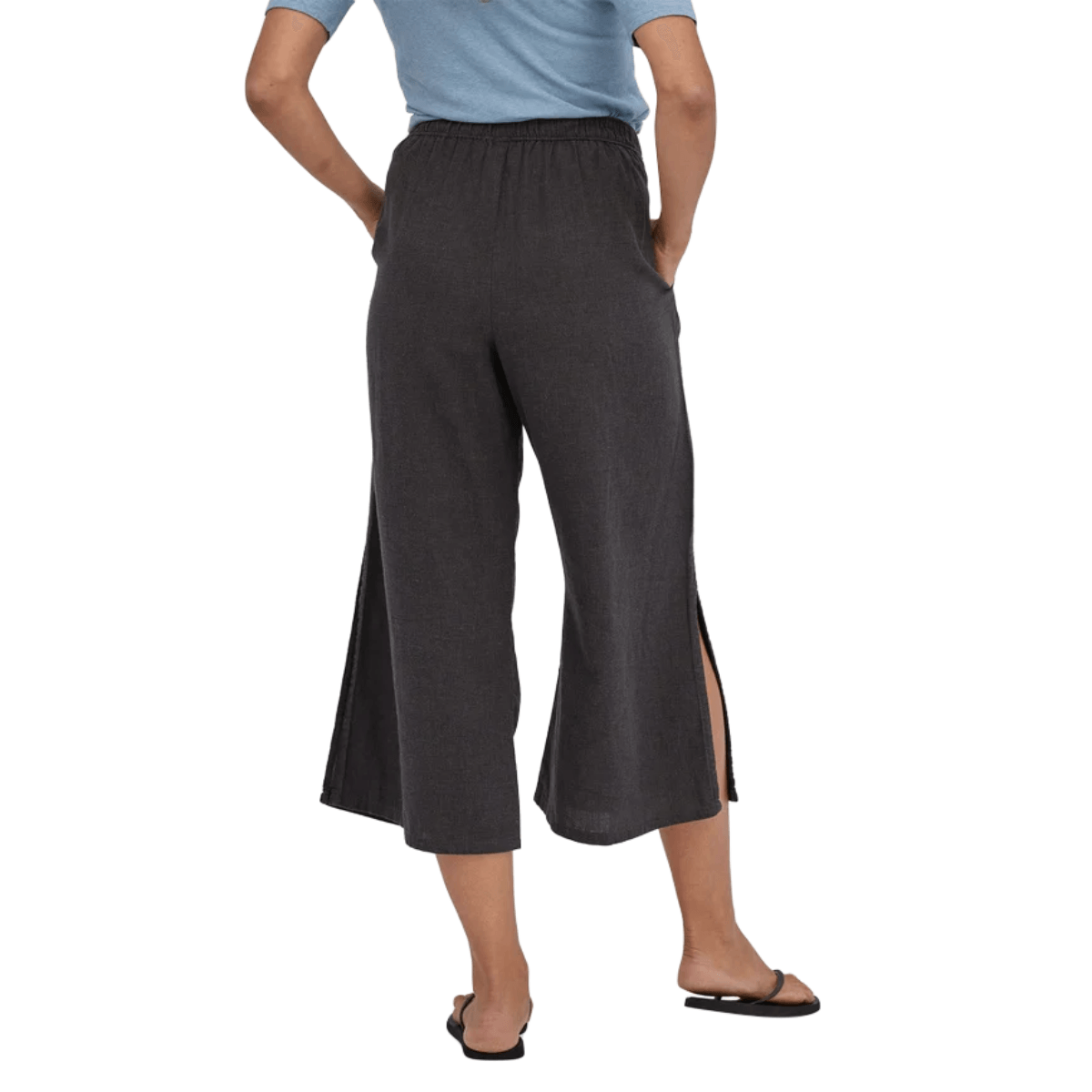 Kuhl Trekr Pant (Women) - Stone