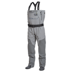 NWEB---ORVIS-PRO-MEN-S-WADER.jpg