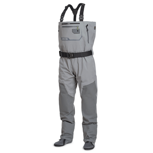 Orvis Pro Fishing Wader - Men's