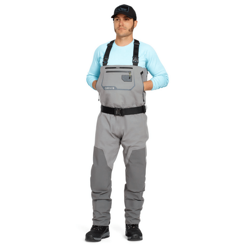 NWEB---ORVIS-PRO-MEN-S-WADER.jpg